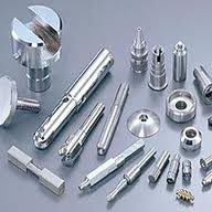 Manufacturers Exporters and Wholesale Suppliers of Auto Components Chandigarh Chandigarh
